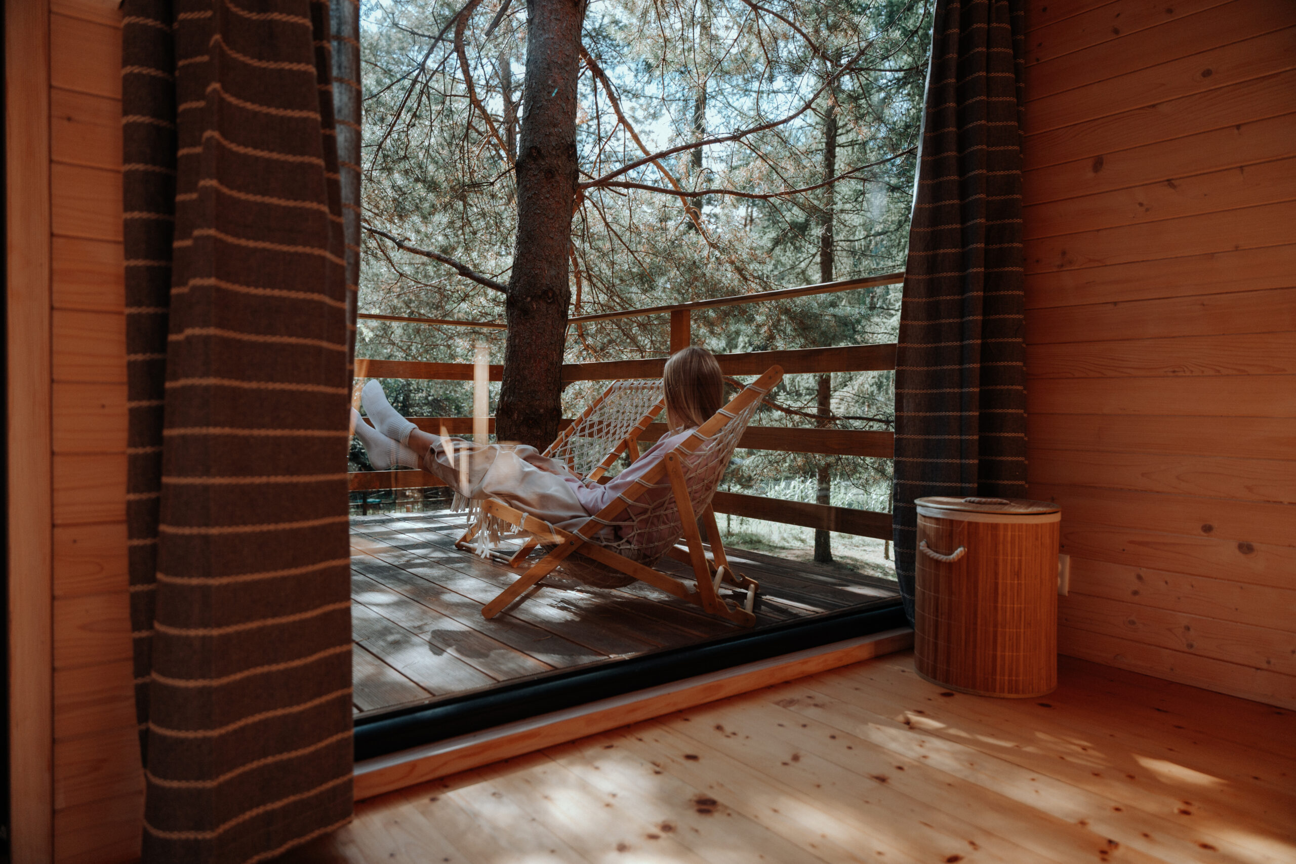 Domek I - Image 7